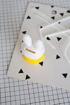 Miffy Hasen-Spardose S