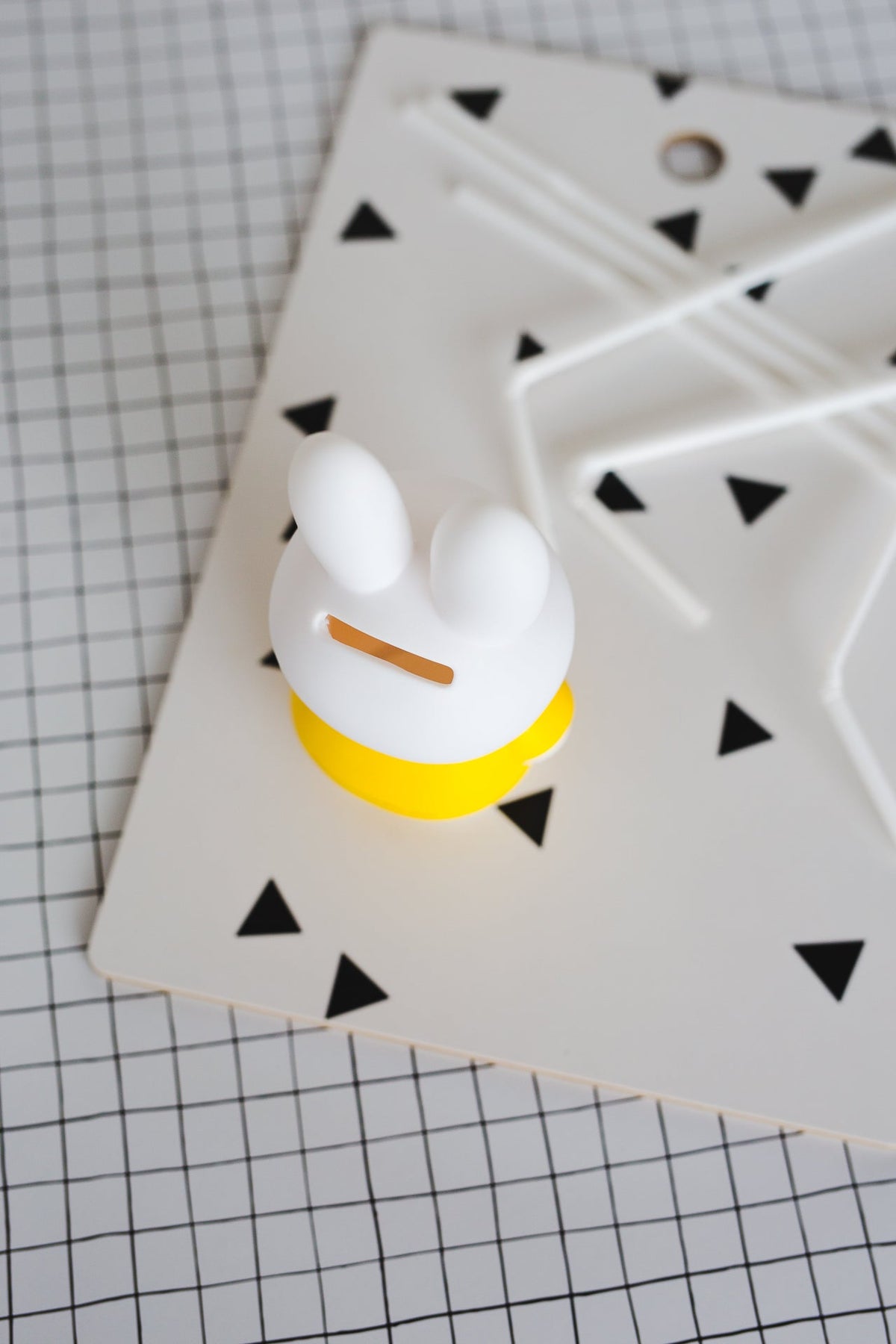 Miffy Hasen-Spardose S