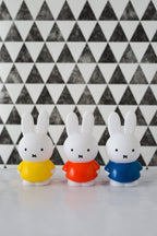 Tirelire Miffy S Atelier Pierre Junior