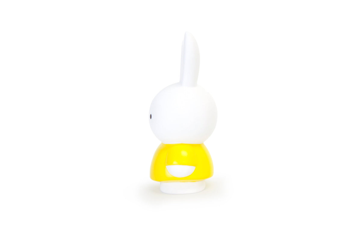Tirelire Lapin Miffy M