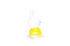 Tirelire Lapin Miffy M