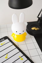 Tirelire Miffy M Atelier Pierre Junior