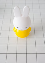Tirelire Lapin Miffy M