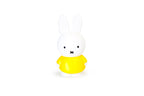 Miffy Hasen-Spardose L