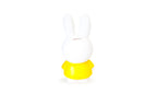 Miffy Hasen-Spardose L