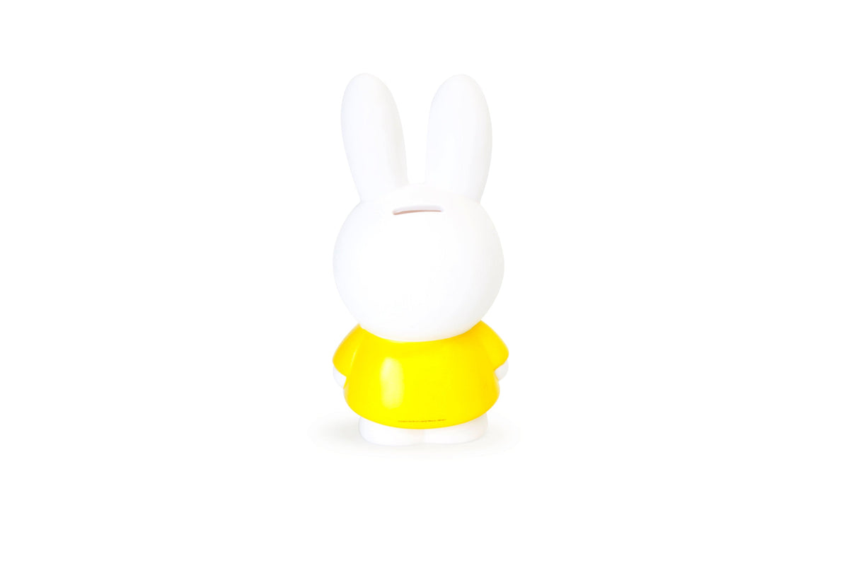 Miffy Hasen-Spardose L