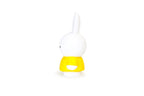 Miffy Hasen-Spardose L