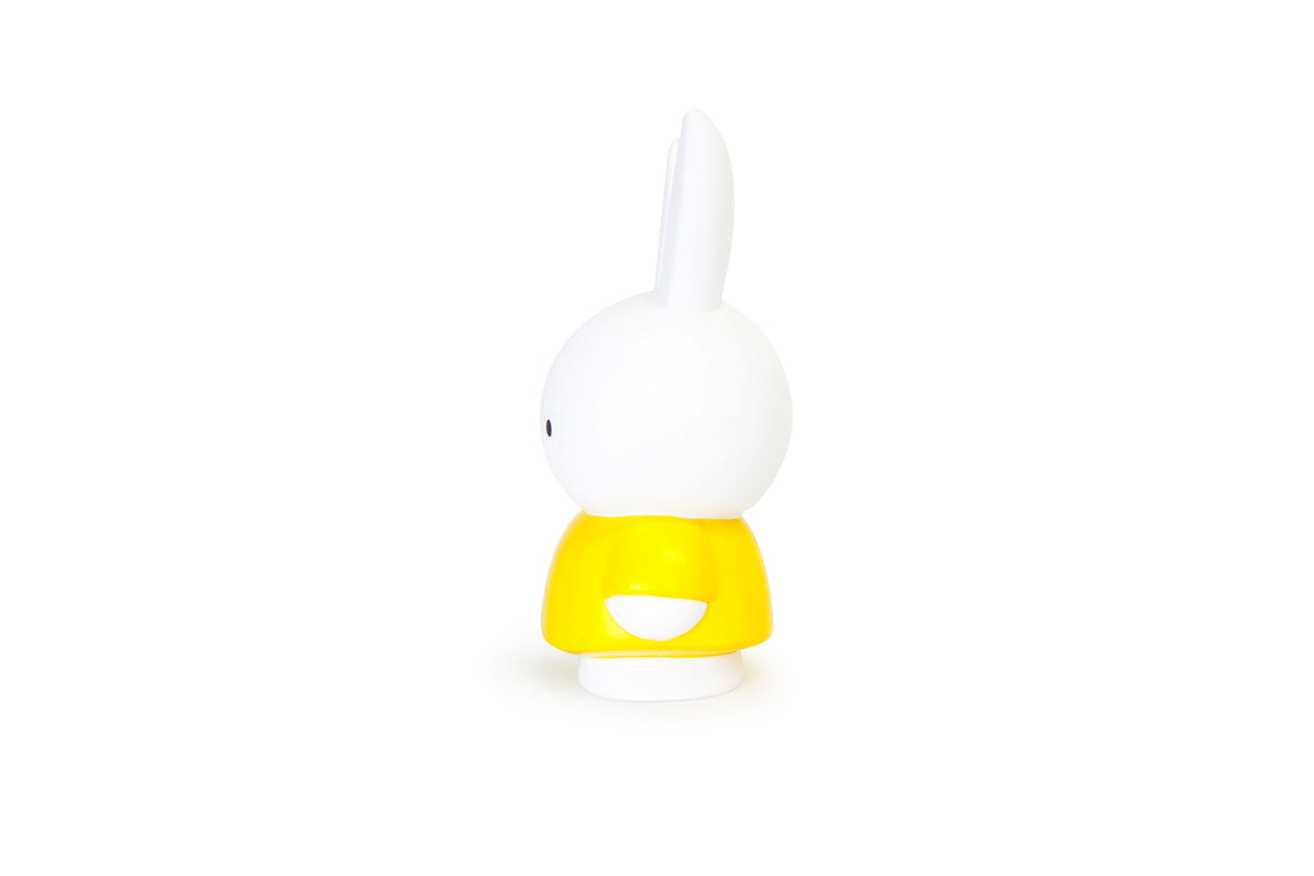 Miffy Hasen-Spardose L