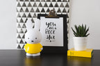 Miffy Hasen-Spardose L