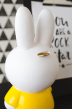 Miffy Hasen-Spardose L