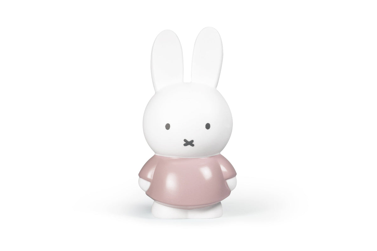 Tirelire Lapin Miffy M