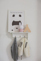 Miffy Hasen-Spardose L