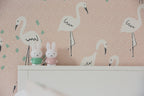 Tirelire Lapin Miffy M