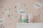 Tirelire Lapin Miffy M