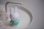Tirelire Lapin Miffy M