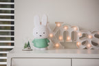 Miffy Hasen-Spardose L