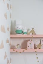 Miffy Hasen-Spardose L