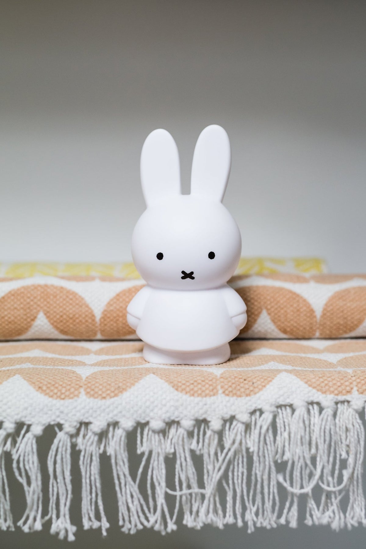 Miffy Hasen-Spardose S