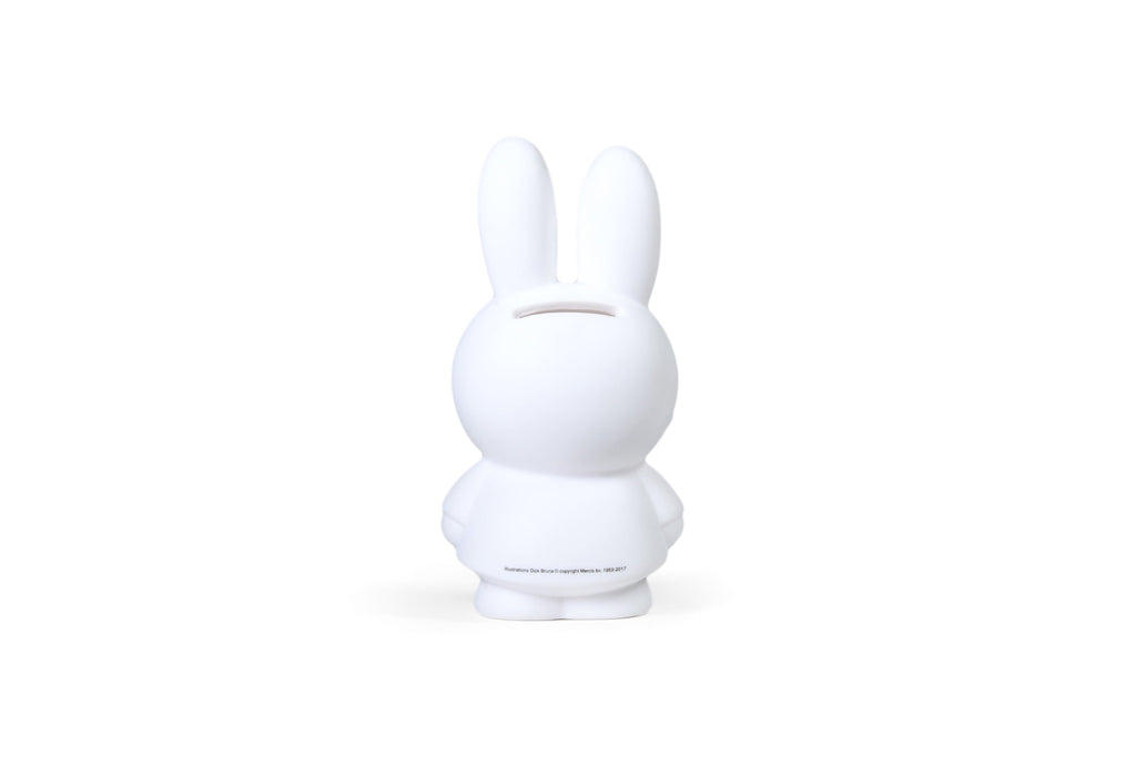 Miffy Hasen-Spardose S