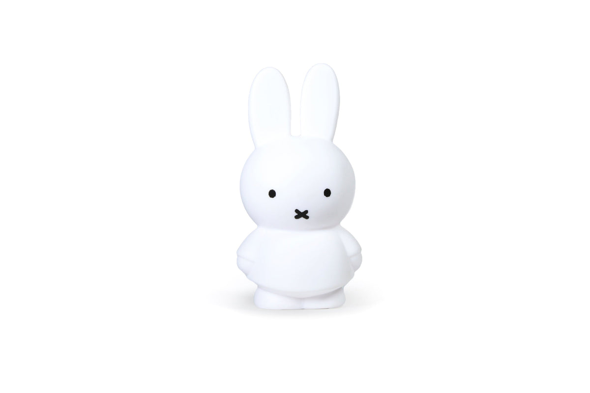 Miffy Hasen-Spardose S