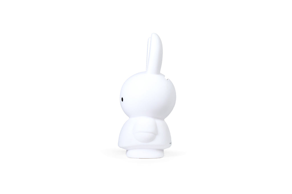 Miffy Hasen-Spardose S