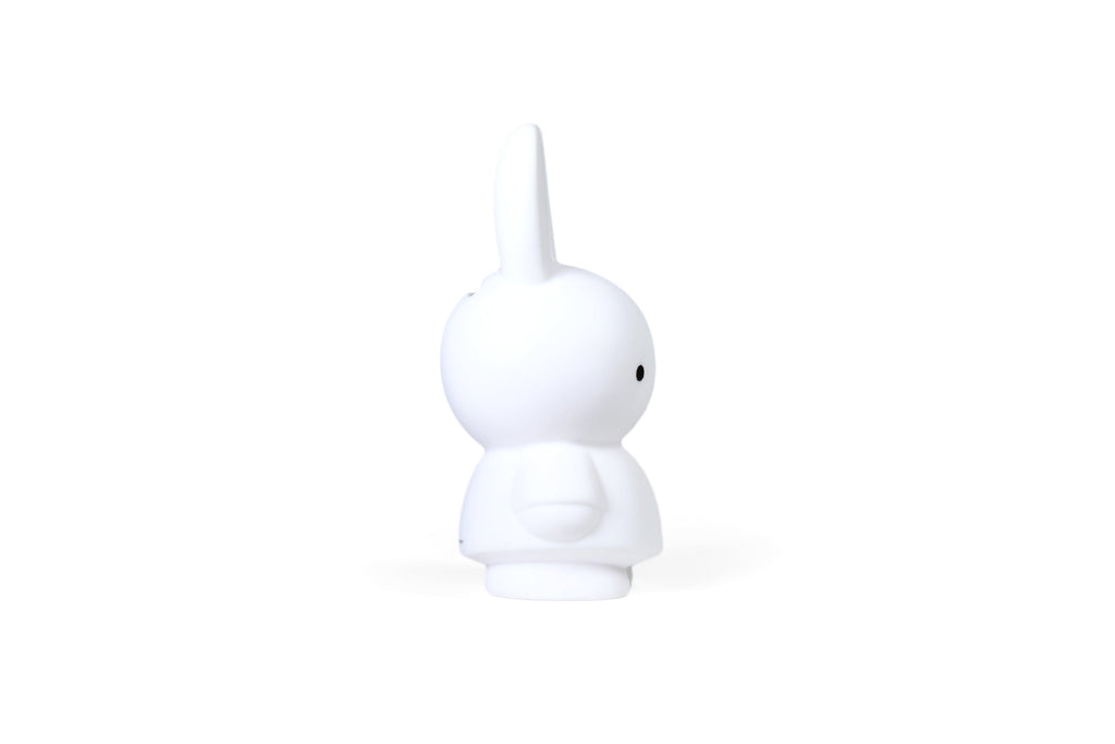 Miffy Hasen-Spardose S