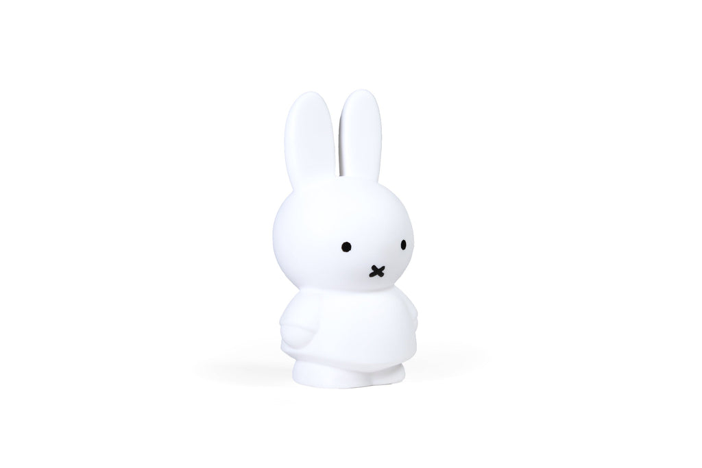 Miffy Hasen-Spardose S