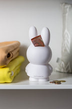 Tirelire Lapin Miffy M