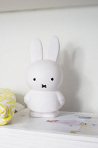 Tirelire Lapin Miffy M
