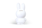 Tirelire Lapin Miffy M