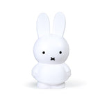 Tirelire Lapin Miffy Warm Edition