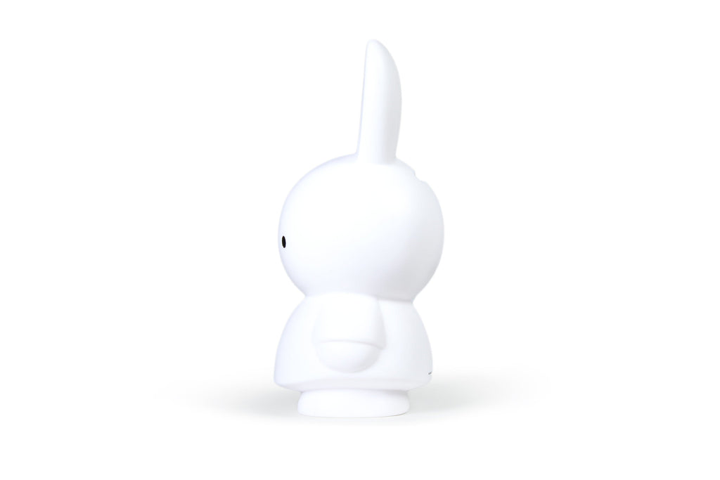Tirelire Lapin Miffy M