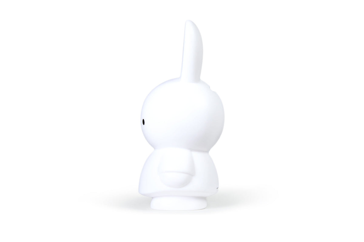 Tirelire Lapin Miffy M