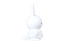 Tirelire Lapin Miffy M