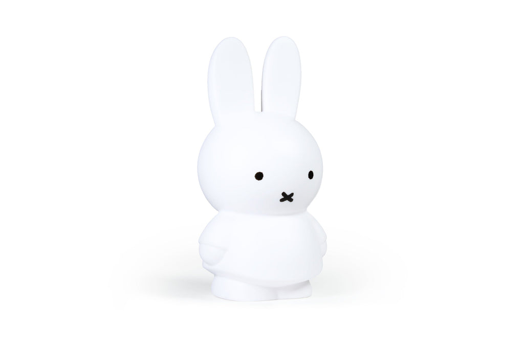 Tirelire Lapin Miffy M