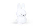 Tirelire Lapin Miffy M