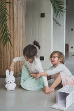 Miffy Hasen-Spardose L