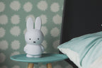 Miffy Hasen-Spardose L