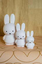 Miffy Hasen-Spardose L