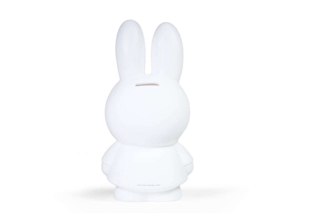Miffy Hasen-Spardose L