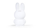 Miffy Hasen-Spardose L