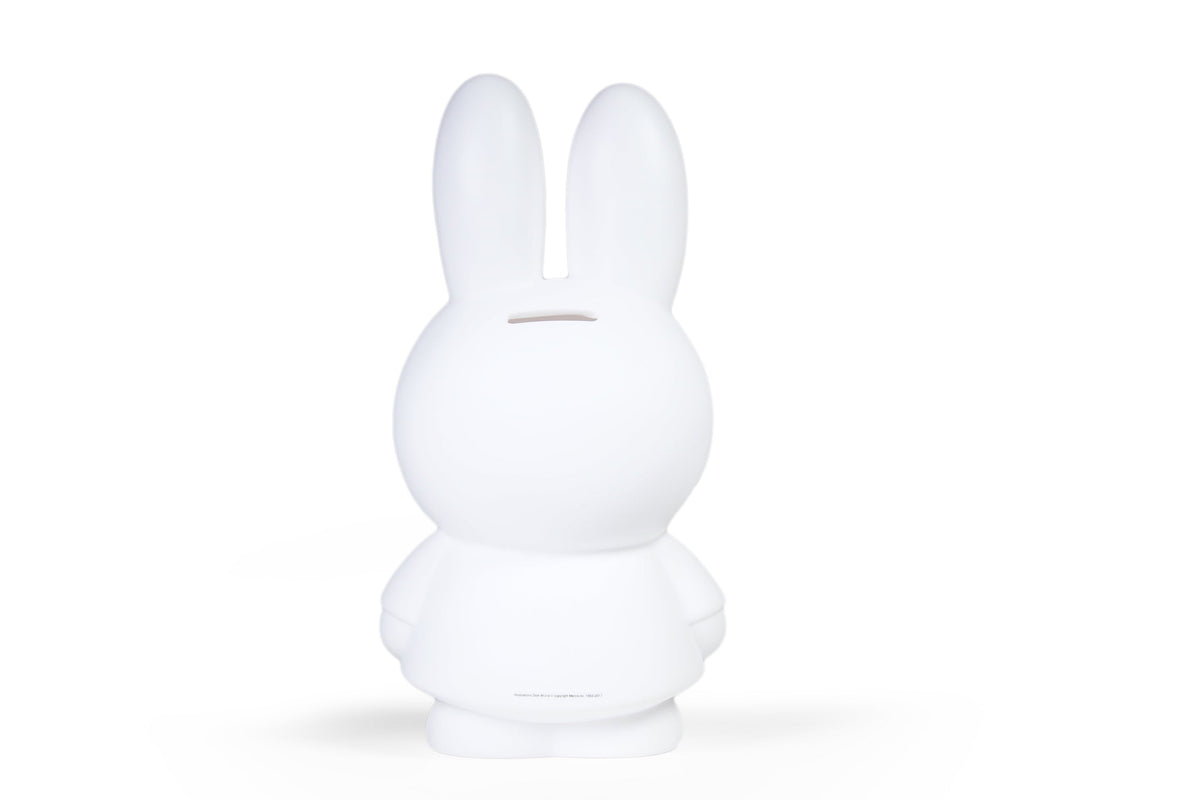 Miffy Hasen-Spardose L