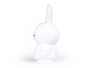 Miffy Hasen-Spardose L