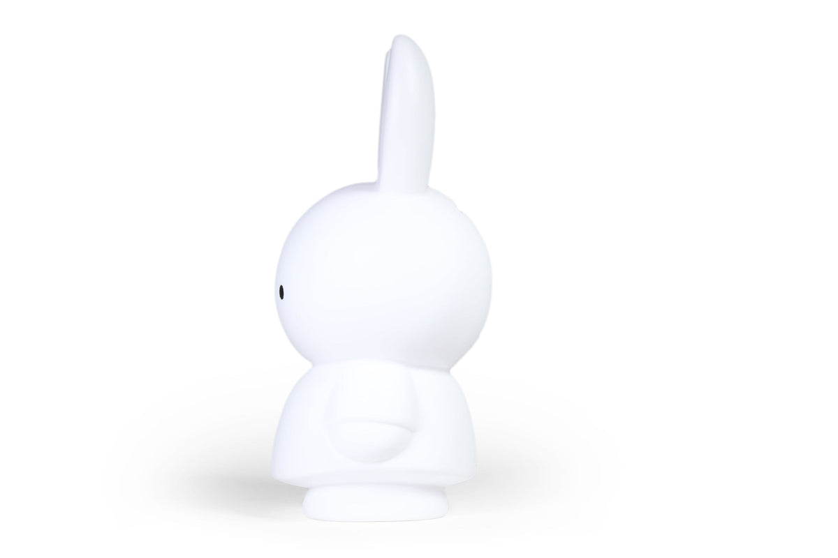 Miffy Hasen-Spardose L