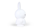 Miffy Hasen-Spardose L