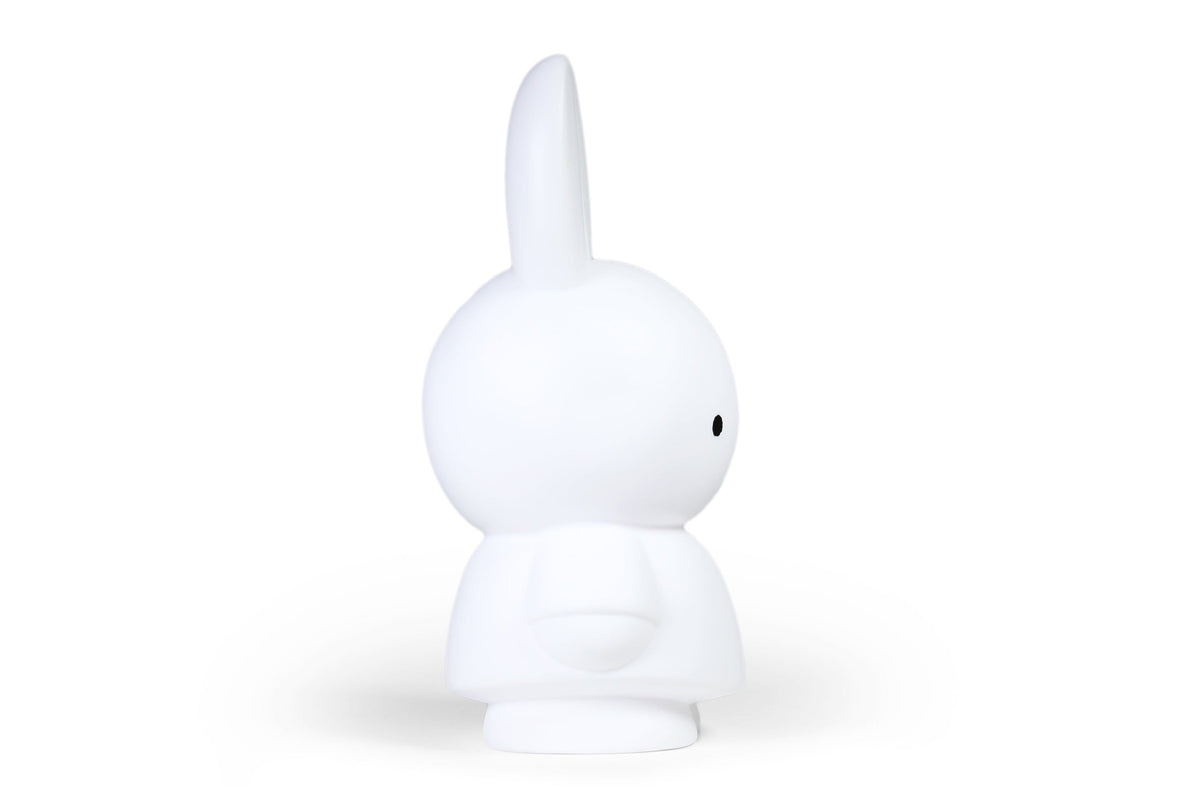 Miffy Hasen-Spardose L