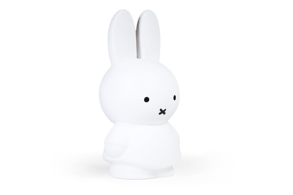 Miffy Hasen-Spardose L