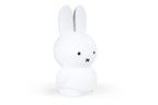 Miffy Hasen-Spardose L