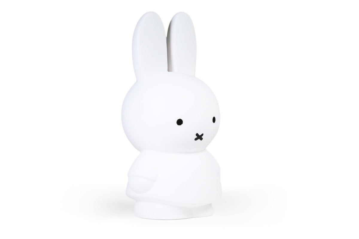Miffy Hasen-Spardose L