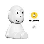 Veilleuse First Light Rechargeable Miffy & Friends